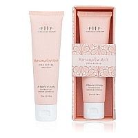 FarmHouse Fresh Marshmallow Melt Shea Butter Hand Cream, Marshmallow, 2 Fl Oz