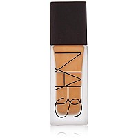 Nars All Day Luminous Weightless Foundation, Tahoe, 1 Fl Oz