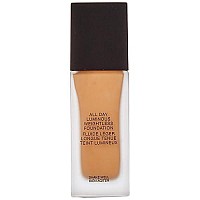 Nars All Day Luminous Weightless Foundation, Tahoe, 1 Fl Oz