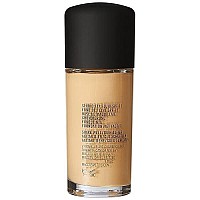 M.A.C Studio Fix Fl Foundation, Nc20, 1 Fl Oz (M6Jc17)