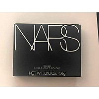 NARS Blush Orgasm