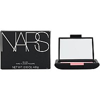 NARS Blush Orgasm