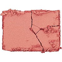 NARS Blush Orgasm