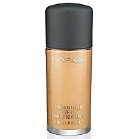 Mac, Studio Fix Fluid Foundation Spf15 Nc15, 1 Fl Oz