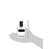 Aramis Black Eau de Toilette Spray for Men, 3.7 oz