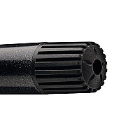 SALON TECH SpinStyle Pro Auto Curler 1 Inch - Create Beautiful, Long-Lasting Curls In Just A Few Seconds!