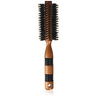 Conair Styling Essentials Round Boar Brush, Medium