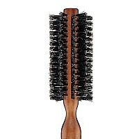 Conair Styling Essentials Round Boar Brush, Medium