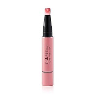 Trish McEvoy Liquid Face Color