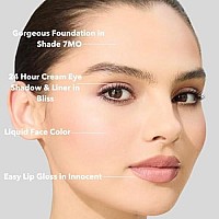 Trish McEvoy Liquid Face Color