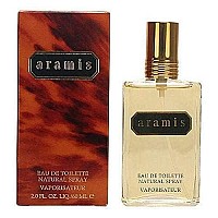 Aramis/Aramis Edt Spray 3.7 Oz (M)