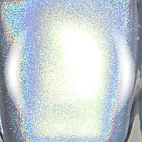 Color Club Nail Polish-Just My Luck 1095