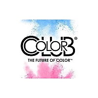 Color Club Nail Polish-Just My Luck 1095