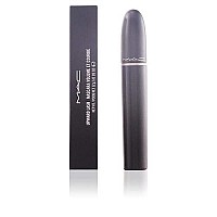 Mac Upward Lash Mascara - Upwardblack