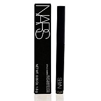 NARS Velvet Shadow Stick - Sukhothai 1.6g/0.05oz