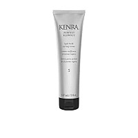 Kenra Perfect Blowout 5 | Light Hold Styling Crme | All Hair Types | 5 Fl. Oz