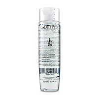 Sothys Spa Comfort Lotion for Sensitive Skin, 6.73 Ounce