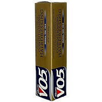 Vo5 Conditioning Hairdress Normal/Dry Hair 1.5 Ounce Tube (44ml) (2 Pack)