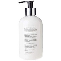 Scottish Fine Soaps Au Lait Hand Lotion - 17.5 oz Pump