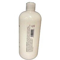 Scottish Fine Soaps Au Lait Hand Lotion - 17.5 oz Pump