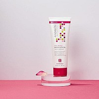 Andalou Naturals Body Lotion 1000 Roses