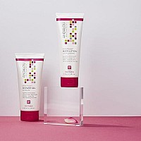 Andalou Naturals Body Lotion 1000 Roses