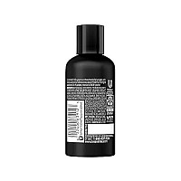 TRESemme Moisture Rich Luxurious Moisture Shampoo 3 Ounce (Pack of 1)