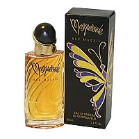 Bob Mackie Masquerade Eau De Parfum Spray 1.7 Oz / 50 Ml For Women, 7.04 Ounce