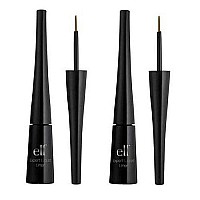 (2pack) Expert Liquid Liner By Elf