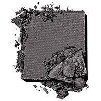 Loral Paris Colour Riche Monos Eyeshadow, Noir Cest Noir, 0.12 Oz.