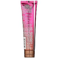 L'Oral Paris Sublime Bronze Summer Express Body Makeup Lotion, Medium, 3.55 fl. oz.