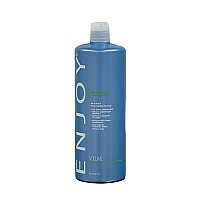 Enjoy Volume Conditioner, 33 Fluid Ounce