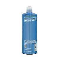 Enjoy Volume Conditioner, 33 Fluid Ounce