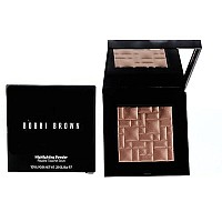 Bobbi Brown Highlighting Powder - Bronze Glow