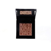 Bobbi Brown Highlighting Powder - Bronze Glow