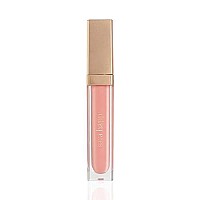 Sara Happ The Ballet Slip One Luxe Gloss: Rich, Long-Lasting Lip Gloss, Heal And Soften All Day Sheer, Reflective Shine, 0.21 Oz