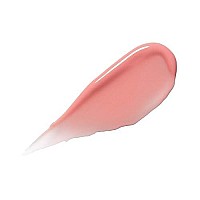 Sara Happ The Ballet Slip One Luxe Gloss: Rich, Long-Lasting Lip Gloss, Heal And Soften All Day Sheer, Reflective Shine, 0.21 Oz