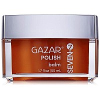 SEVEN Gazar Polish Balm, 1.7 fl. oz.