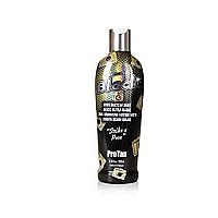 Pro Tan Instantly Black Dark Bronzer, 8.5 Ounce