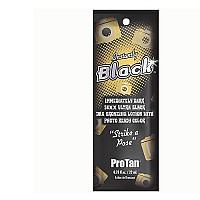 Pro Tan Instantly Black Dark Bronzer, 8.5 Ounce