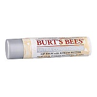 Burt's Bees Ultra Conditioning Lip Balm with Kokum Butter (Box of 12)