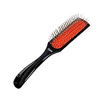 Annie Wire Cushion Wig Brush