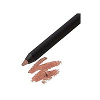 Jolie Waterproof Ultimate Lip Liner Pencil (Bashful)