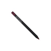 Jolie Waterproof Ultimate Lip Liner Pencil (Bashful)