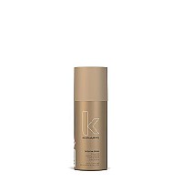 Kevin Murphy Session Spray Strong Hold, 3.4 Ounce