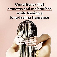 Suave Professionals Repairing Conditioner For Soft and Smooth Hair Coconut Oil Infusion Hair Conditioner for Moisture 28 oz