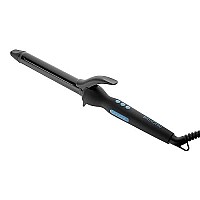 BIO IONIC Long Barrel Styler, 1 Inch