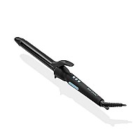 BIO IONIC Long Barrel Styler, 1 Inch