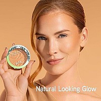 Physicians Formula , Murumuru Butter, Bronzer, 0.38 Oz