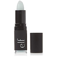 e.l.f. Lip Exfoliator, Mint Maniac, 0.11 oz. (82512)